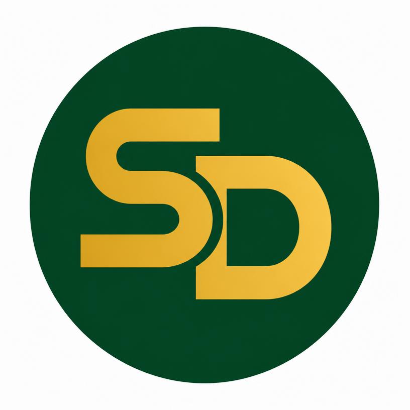Sika Deals GH profile picture